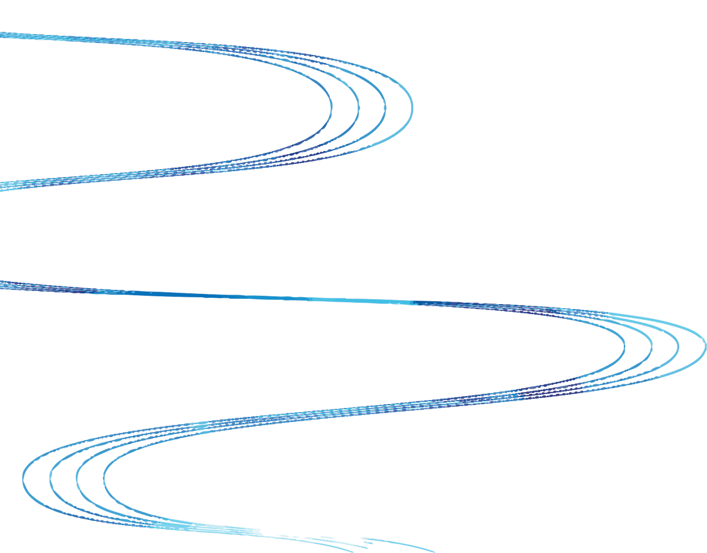 法要料理の写真